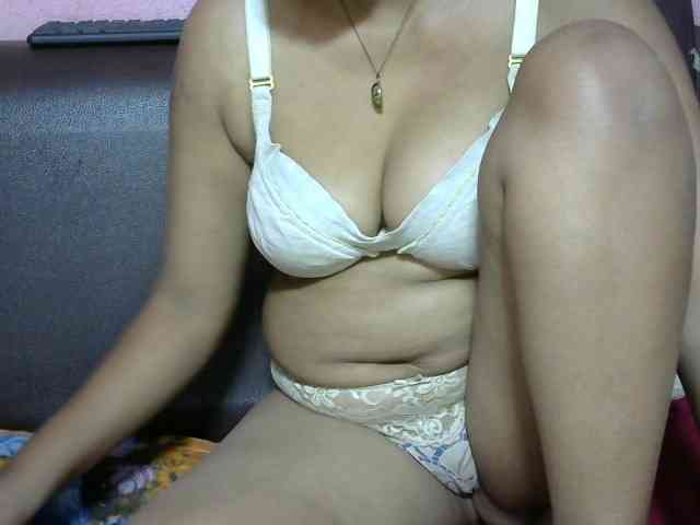 Lutricia webcam