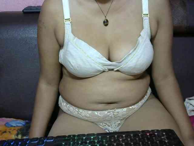 Lutricia webcam