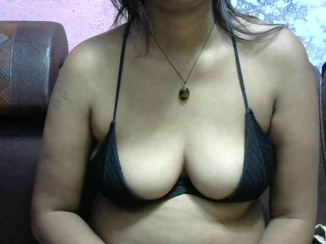 Lutricia webcam