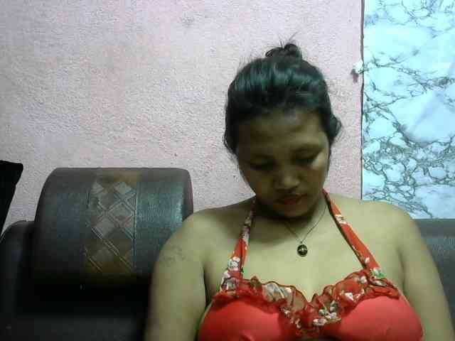 Lutricia webcam