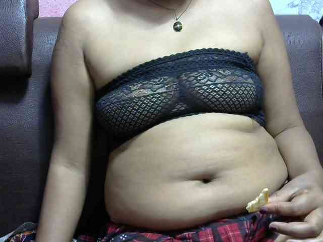 Lutricia webcam