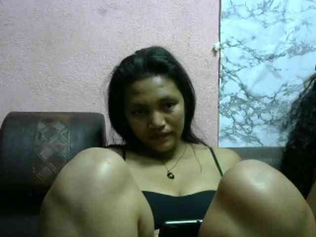 Lutricia webcam