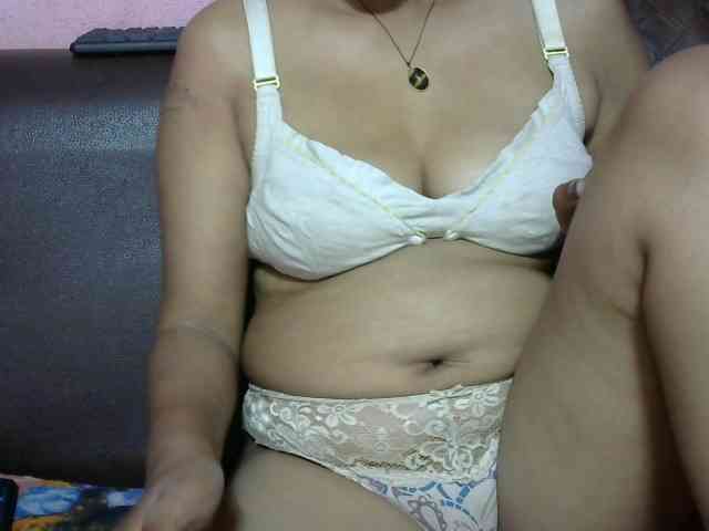 Lutricia