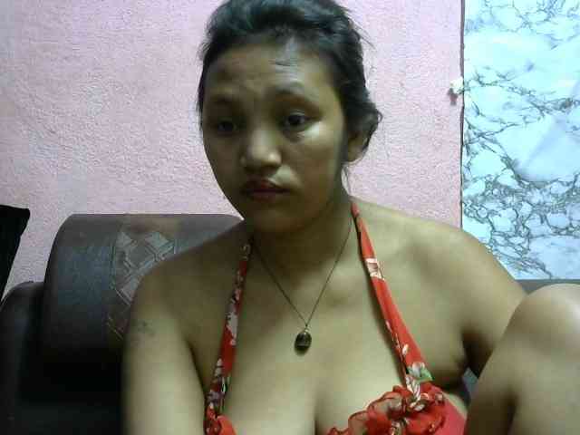 Lutricia webcam
