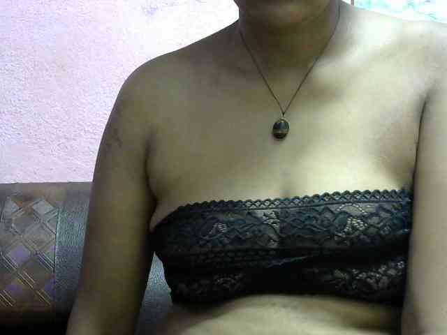 Lutricia webcam