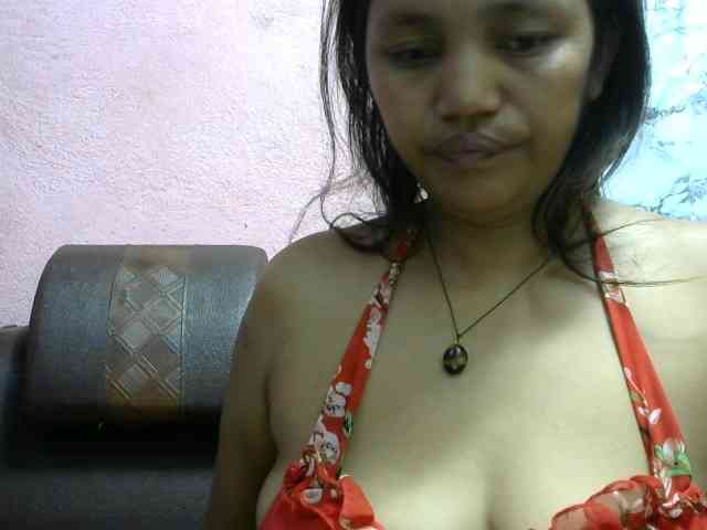 Lutricia webcam
