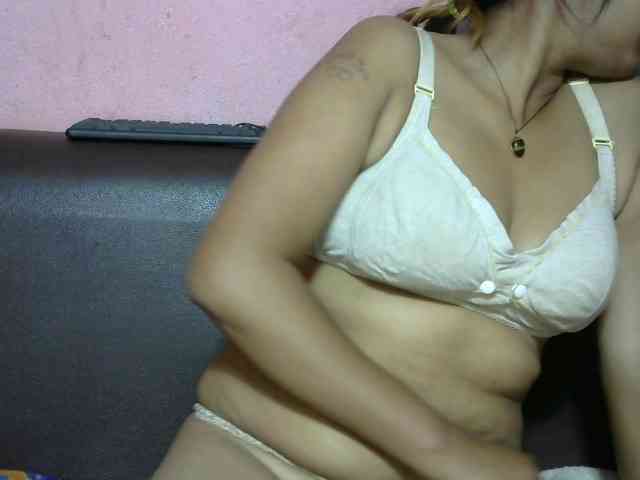 Lutricia webcam