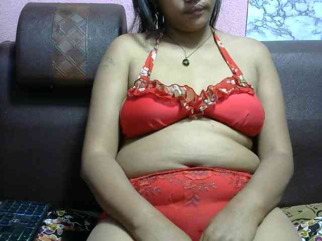 Lutricia webcam