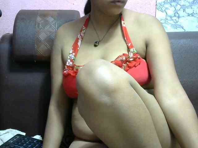 Lutricia webcam