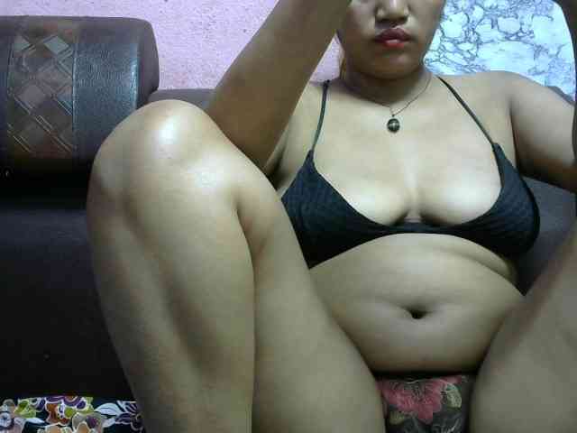 Lutricia webcam