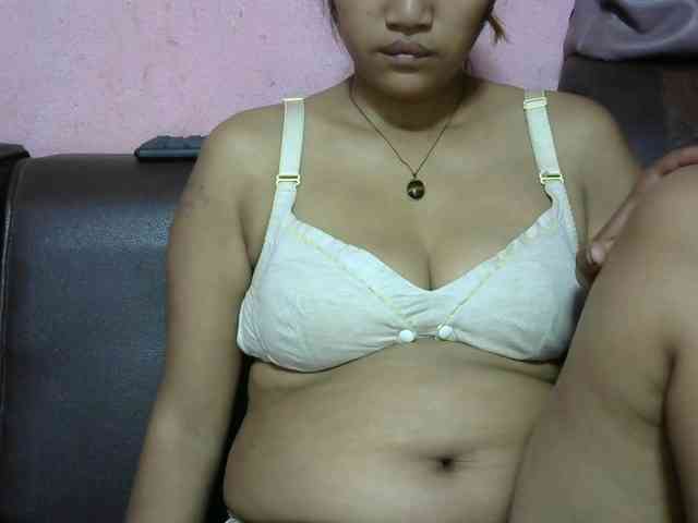Lutricia webcam