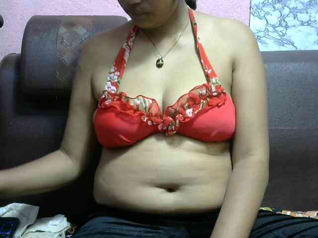 Lutricia webcam