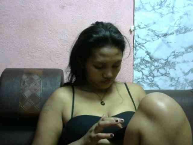 Lutricia webcam