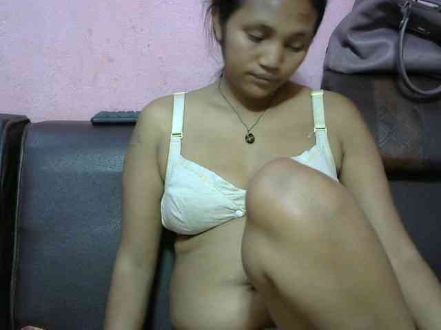 Lutricia webcam