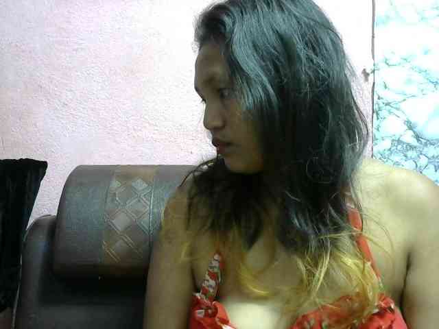 Lutricia webcam