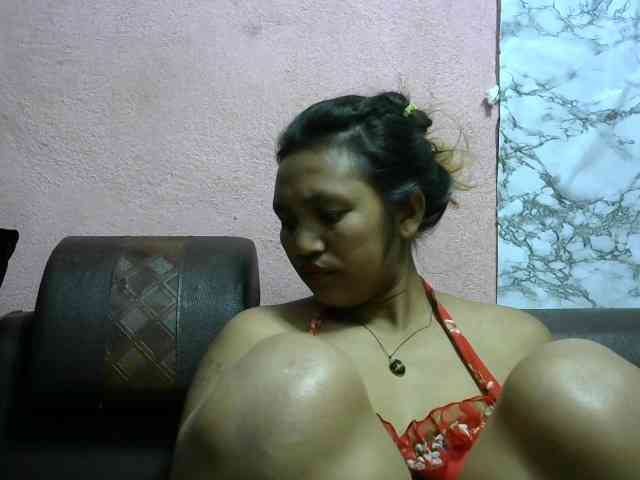 Lutricia webcam
