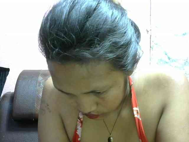 Lutricia webcam