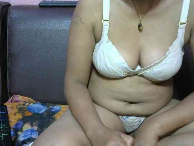 Lutricia webcam