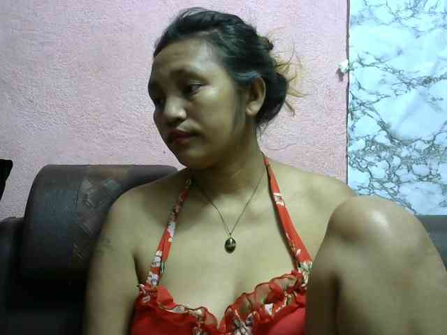Lutricia webcam