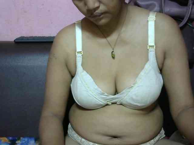 Lutricia webcam