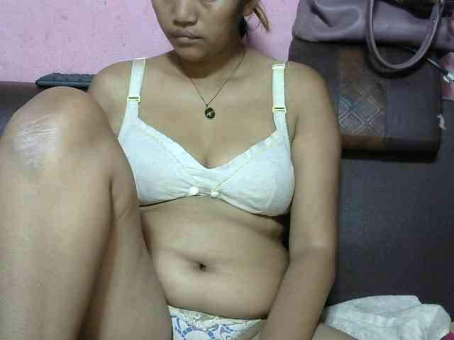 Lutricia webcam