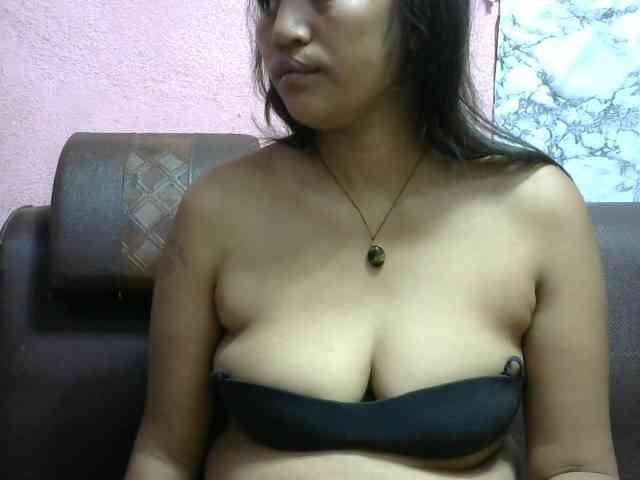 Lutricia webcam