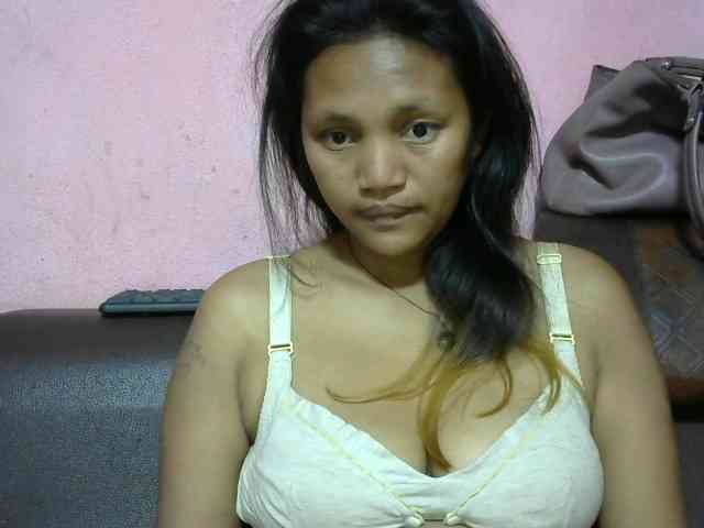 Lutricia webcam