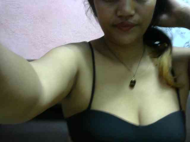 Lutricia webcam
