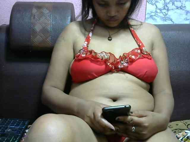 Lutricia webcam