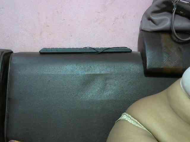 Lutricia webcam