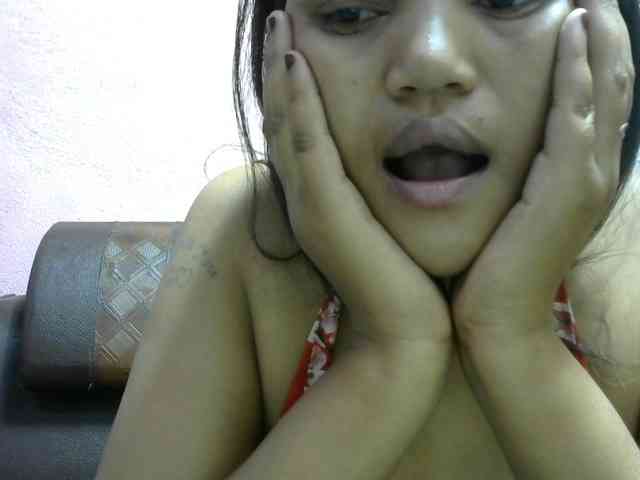 Lutricia webcam