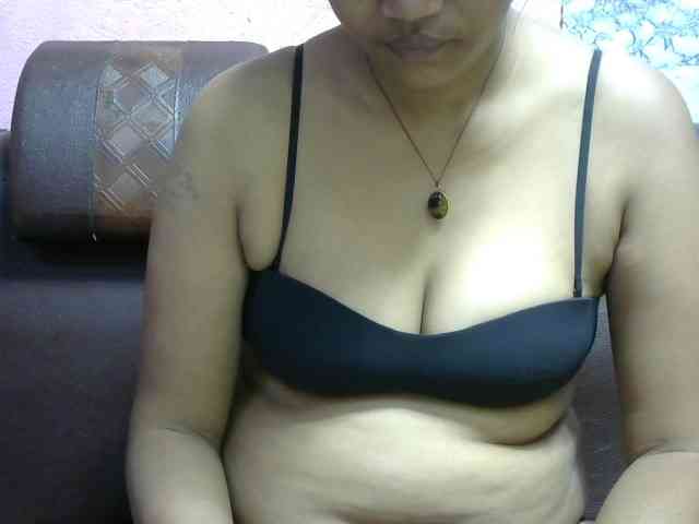 Lutricia webcam
