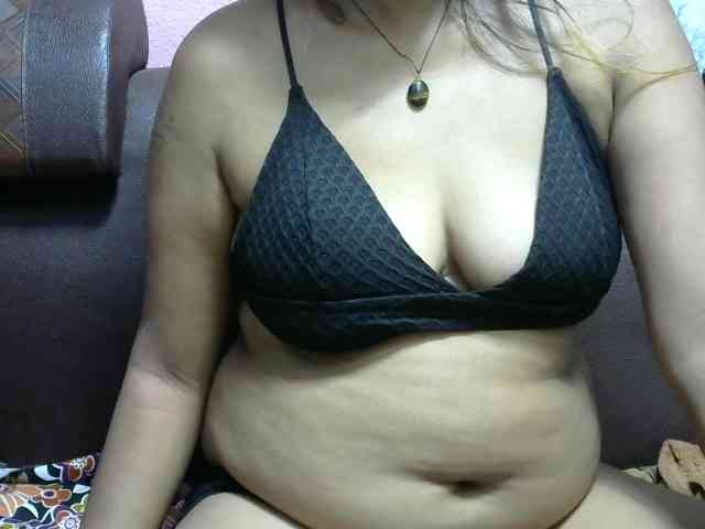 Lutricia webcam