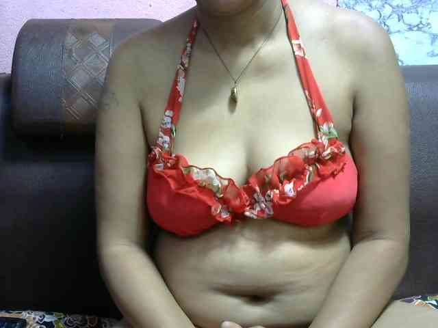 Lutricia webcam