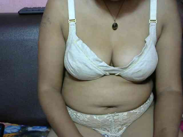 Lutricia webcam
