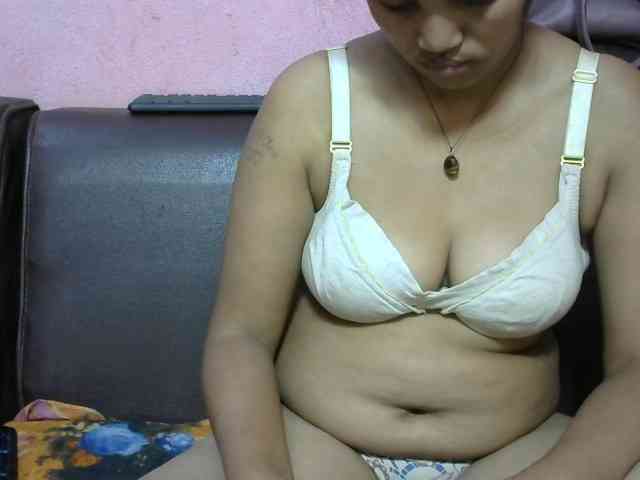 Lutricia webcam