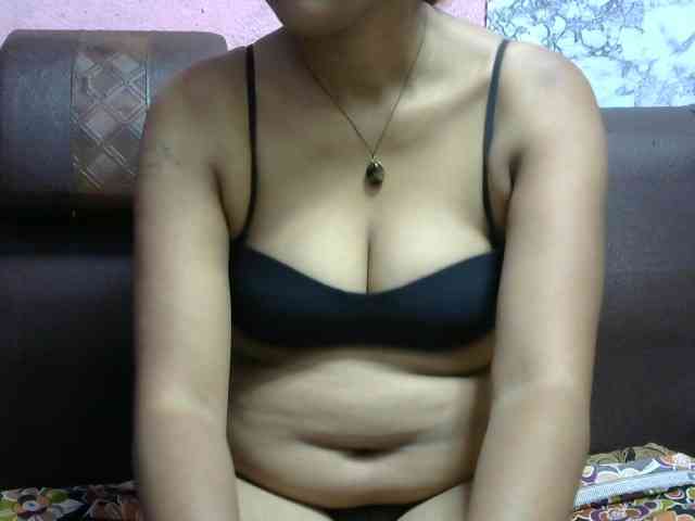 Lutricia webcam