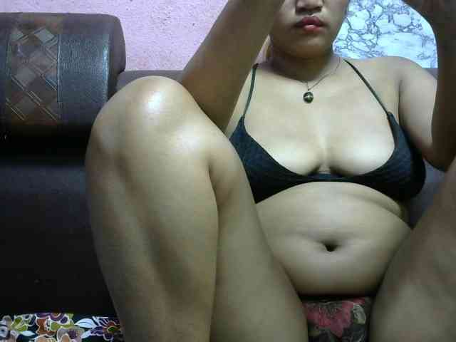Lutricia webcam