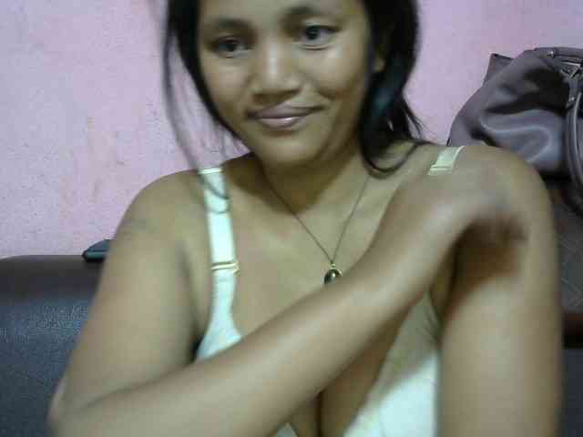 Lutricia webcam