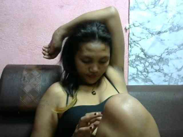 Lutricia webcam
