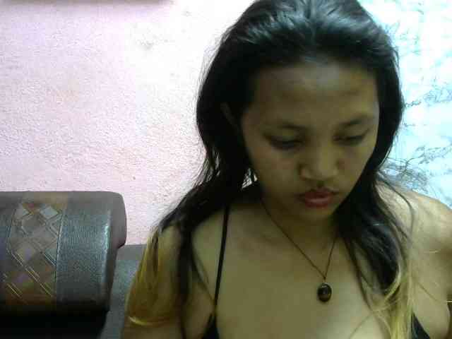 Lutricia webcam