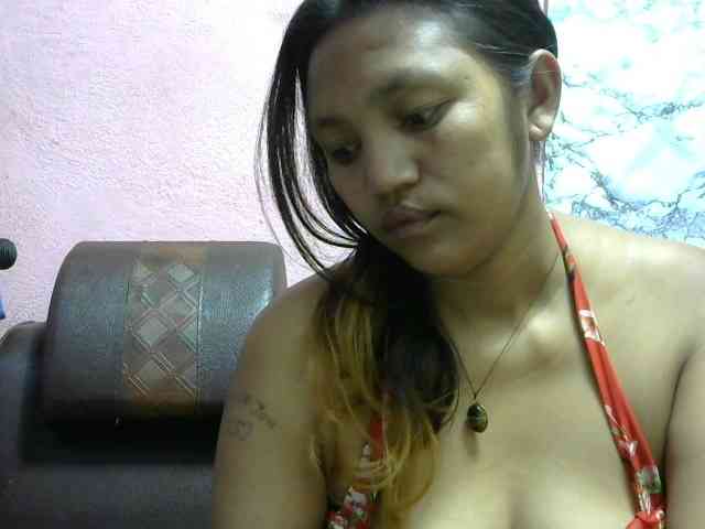 Lutricia webcam
