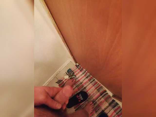 Lovelassssss-1 sohbetine git Lovelassssss-1