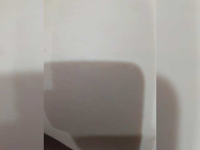 Vai a chattare su RosFair RosFair