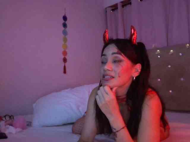 sofia8428 webcam