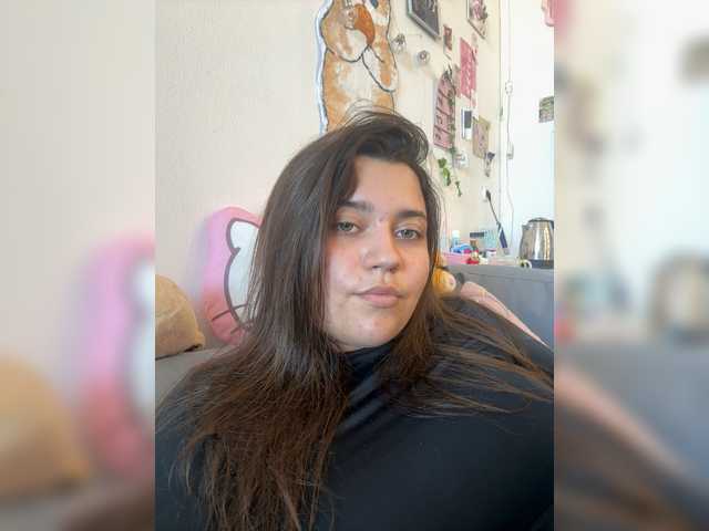 SunSh1ne webcam