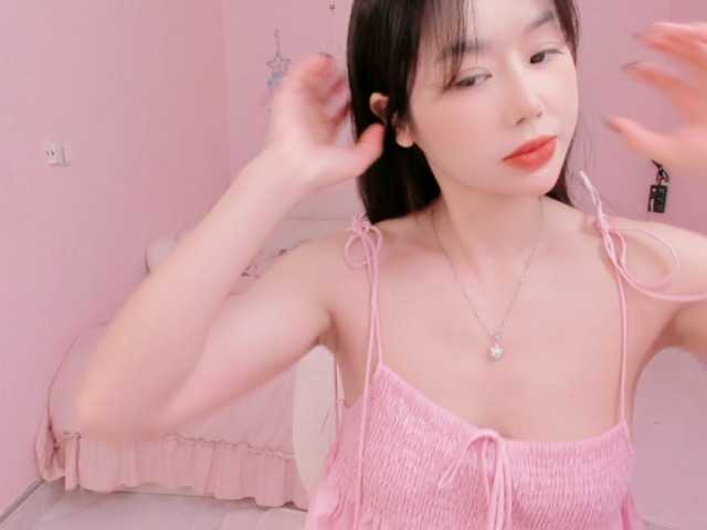 CuteCatxxx webcam