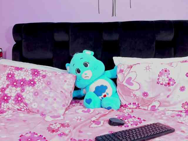 KendallWings webcam