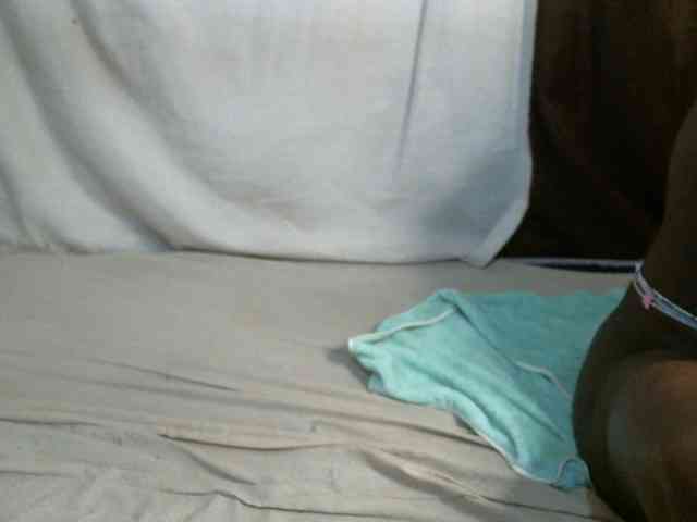 LOVELY-JAZMINE webcam