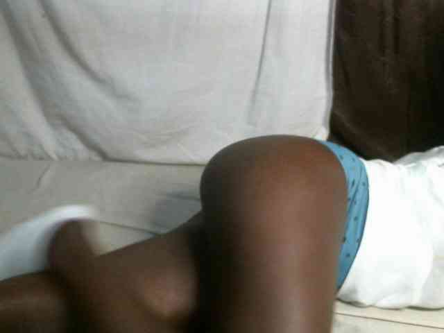 LOVELY-JAZMINE webcam